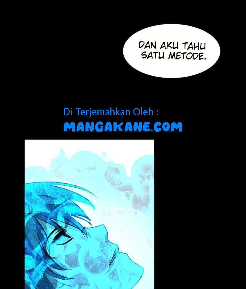 Deor Chapter 25 - halaman 115