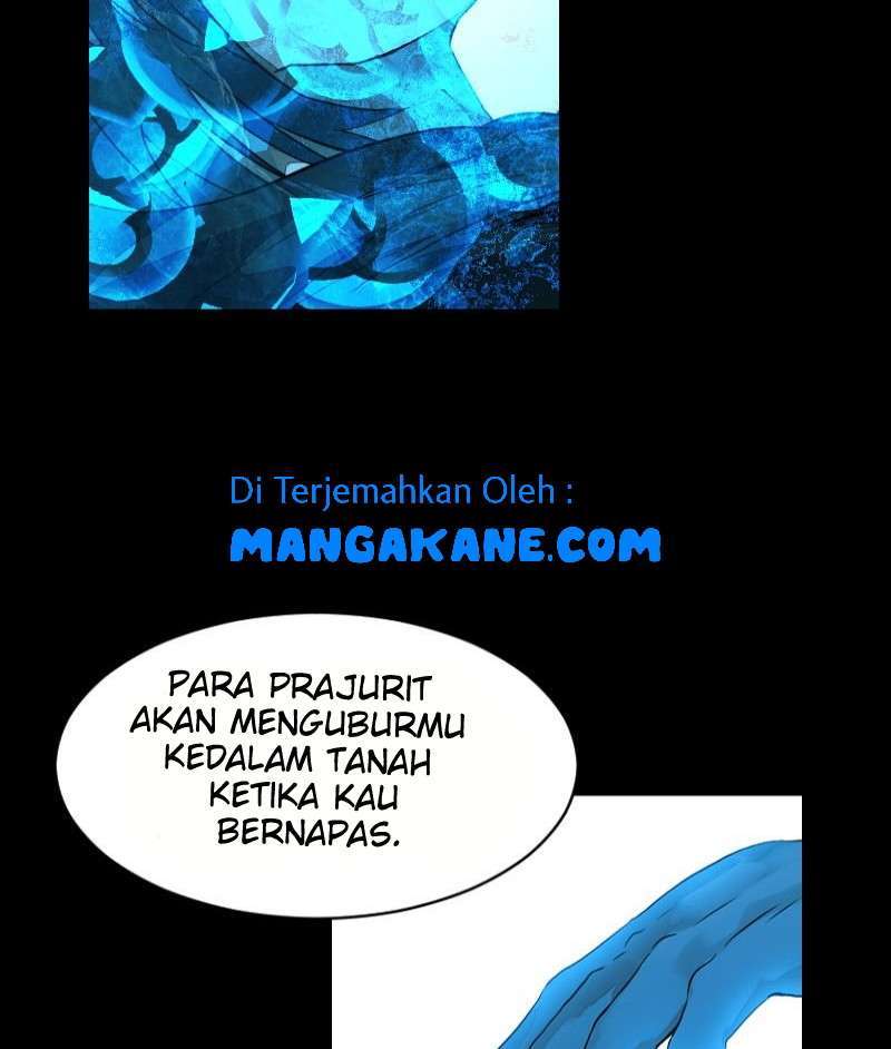 Deor Chapter 25 - halaman 116