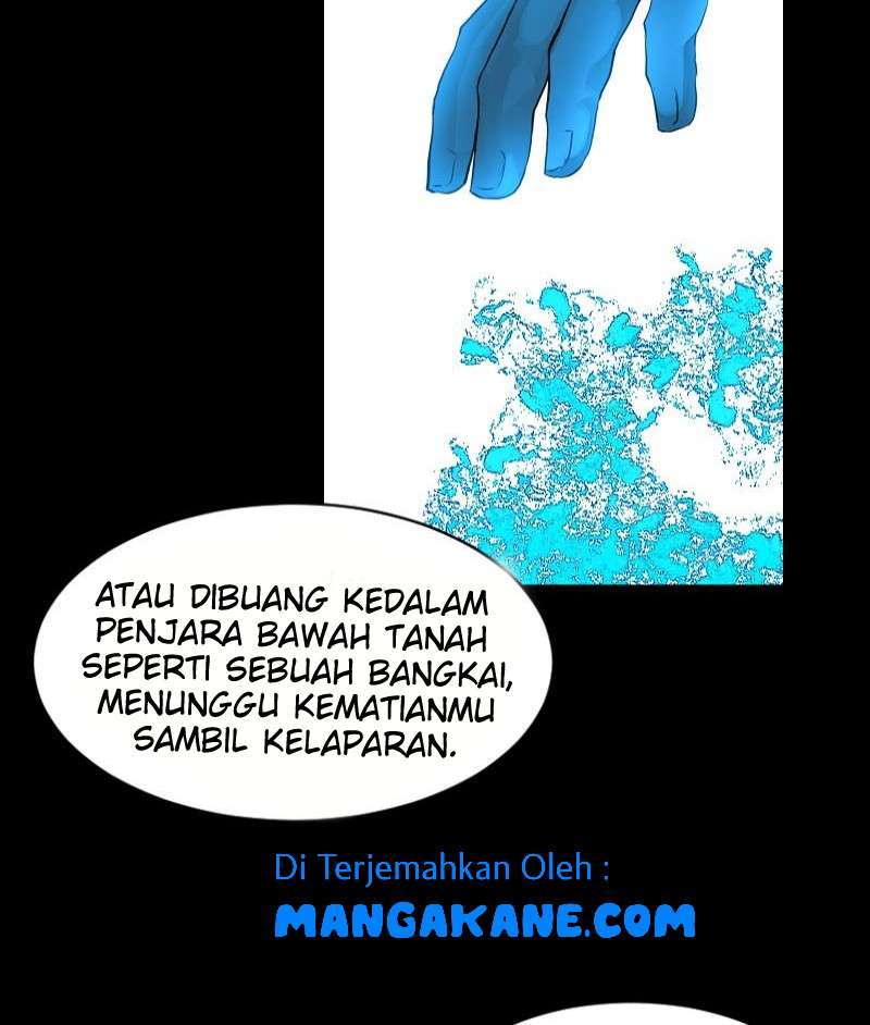 Deor Chapter 25 - halaman 117