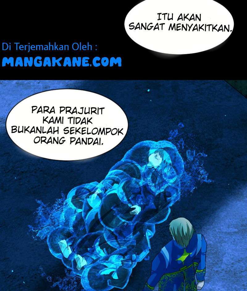 Deor Chapter 25 - halaman 118