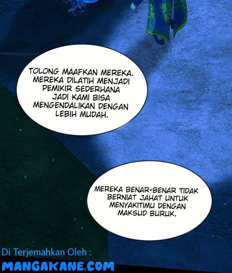 Deor Chapter 25 - halaman 119