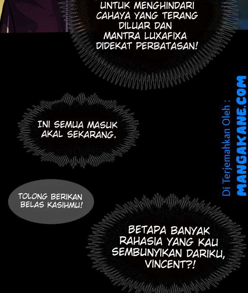 Deor Chapter 25 - halaman 12