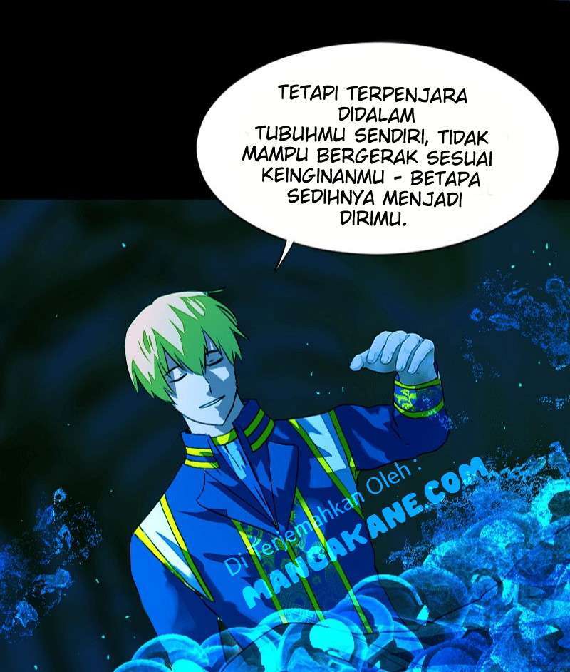 Deor Chapter 25 - halaman 120
