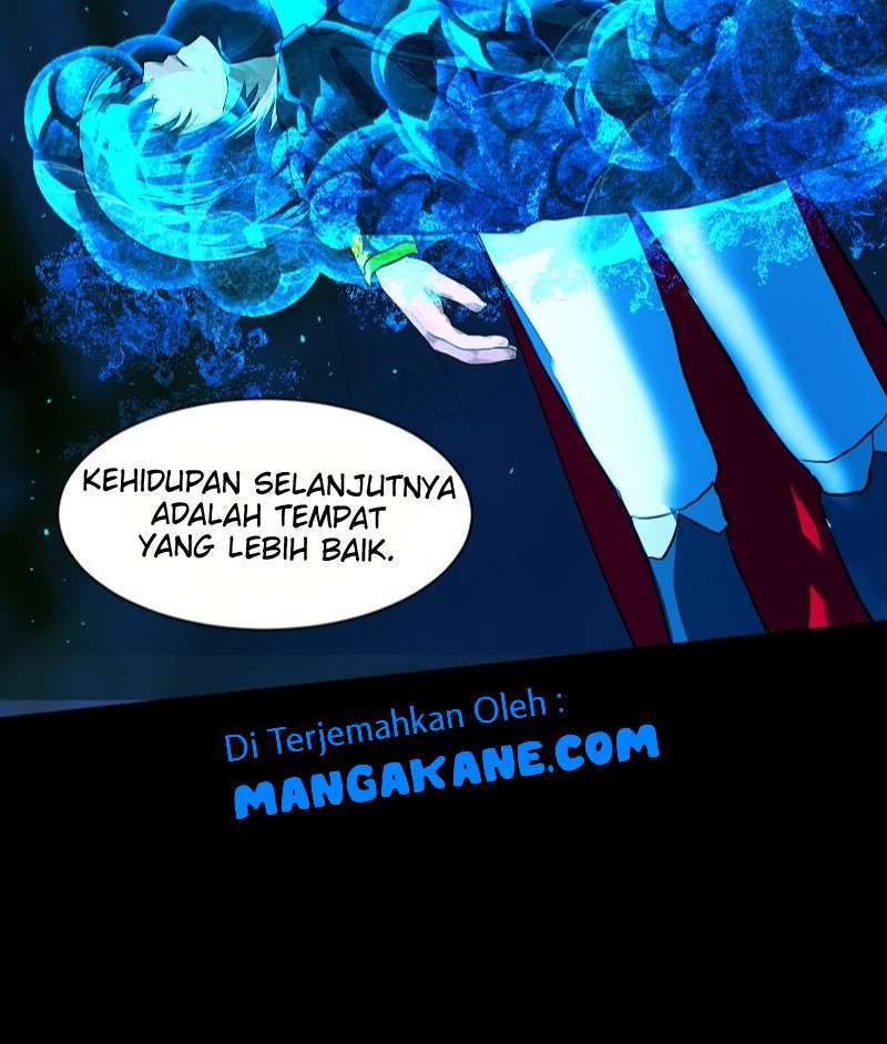 Deor Chapter 25 - halaman 121
