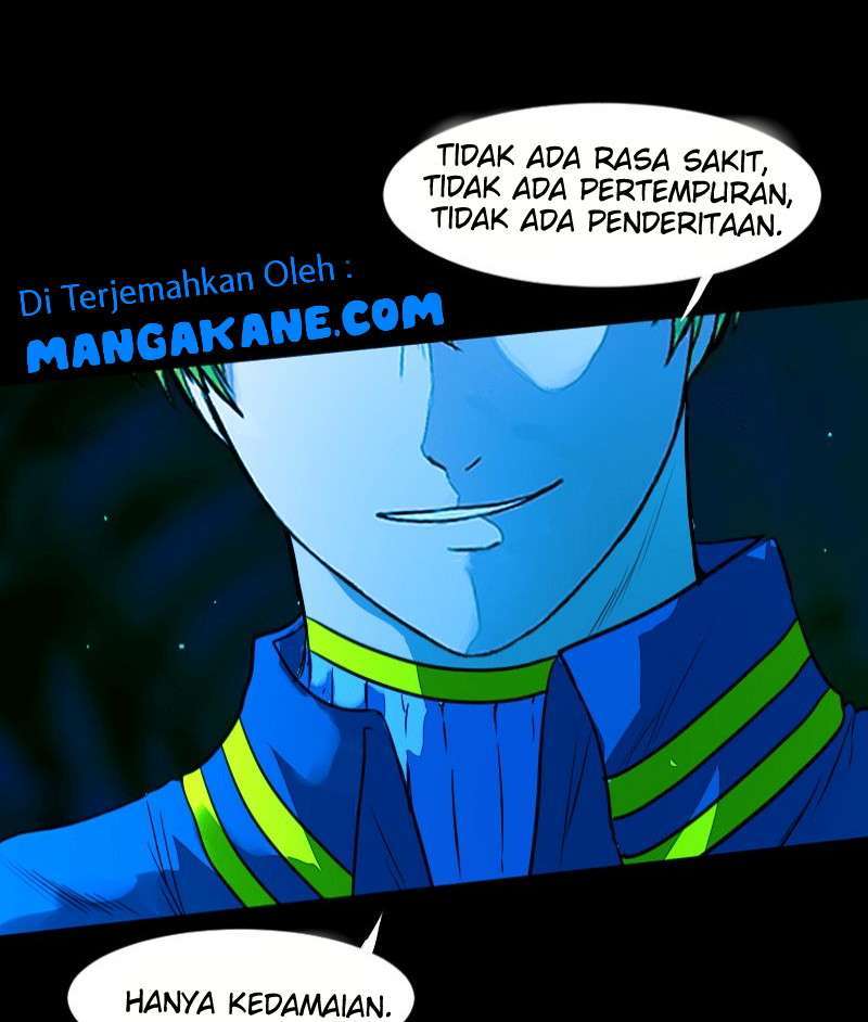 Deor Chapter 25 - halaman 122