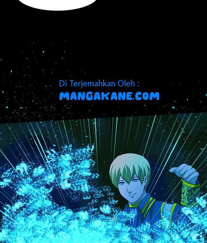 Deor Chapter 25 - halaman 123