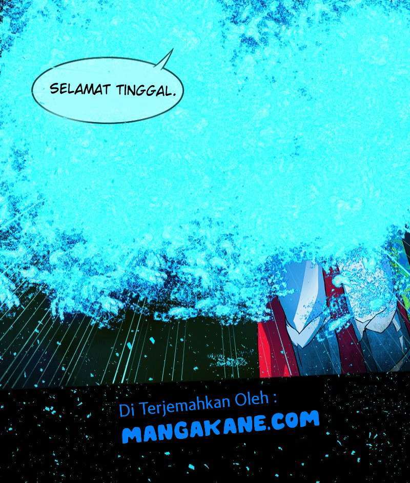 Deor Chapter 25 - halaman 124