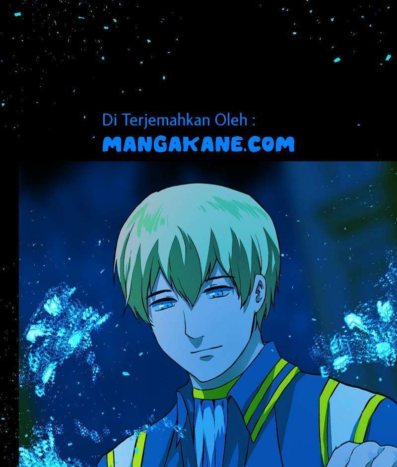 Deor Chapter 25 - halaman 125