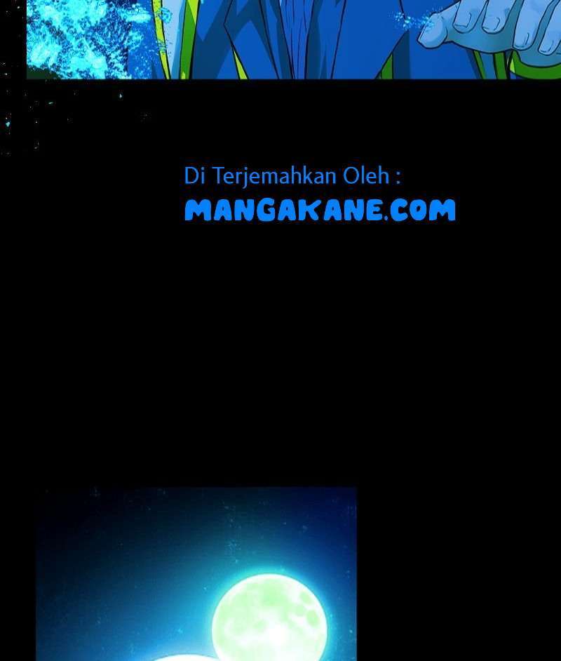 Deor Chapter 25 - halaman 126