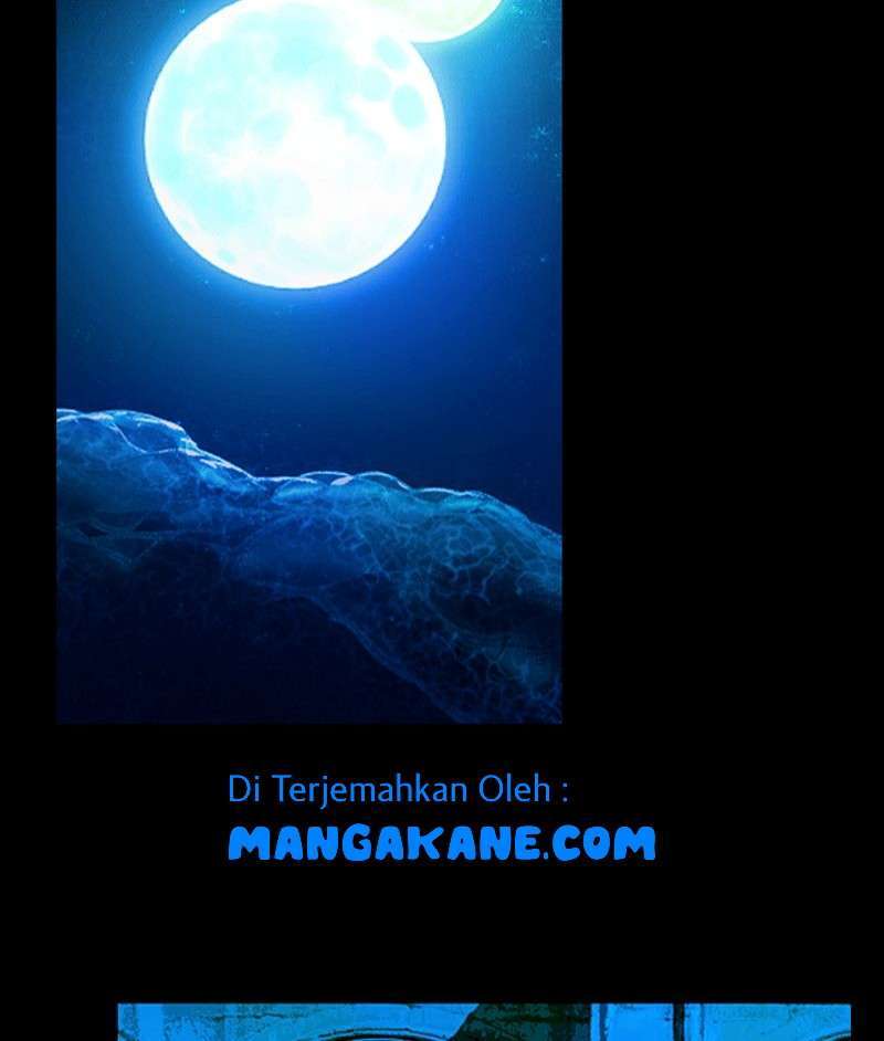 Deor Chapter 25 - halaman 127