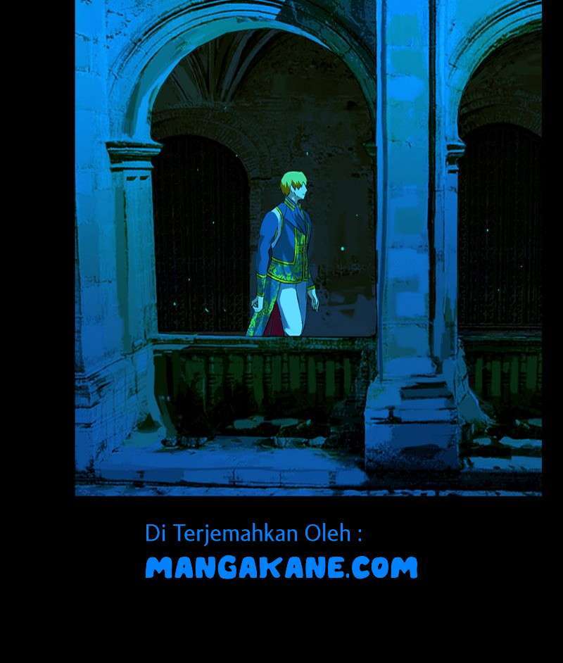 Deor Chapter 25 - halaman 128
