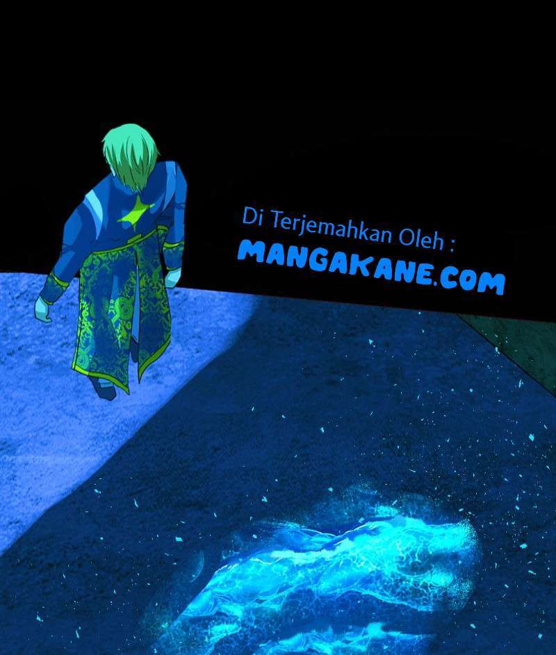 Deor Chapter 25 - halaman 129