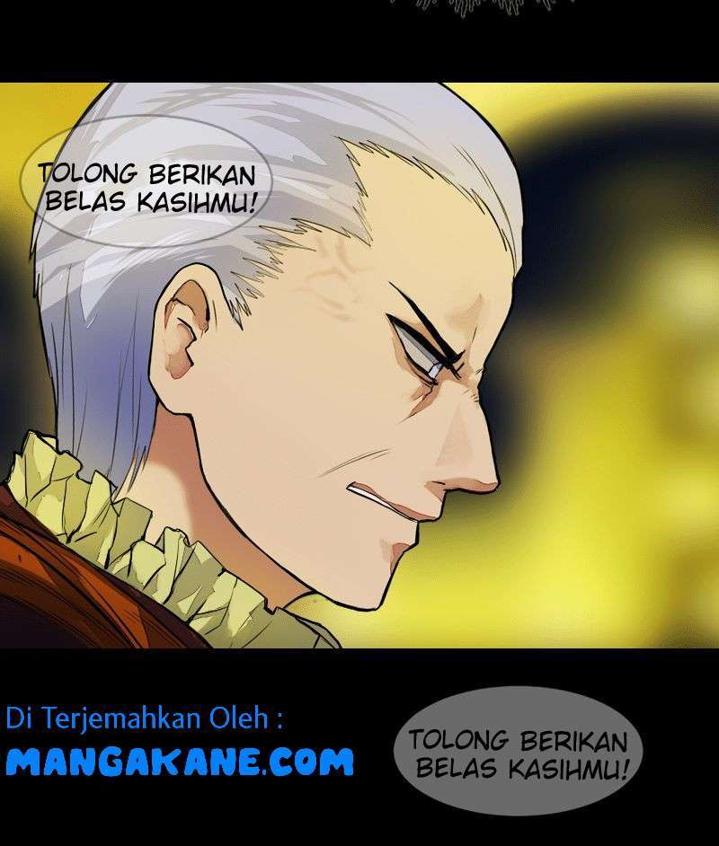 Deor Chapter 25 - halaman 13