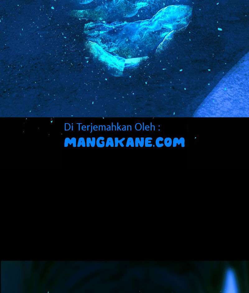 Deor Chapter 25 - halaman 130