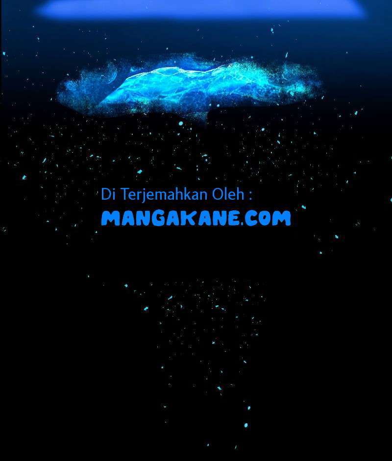 Deor Chapter 25 - halaman 132