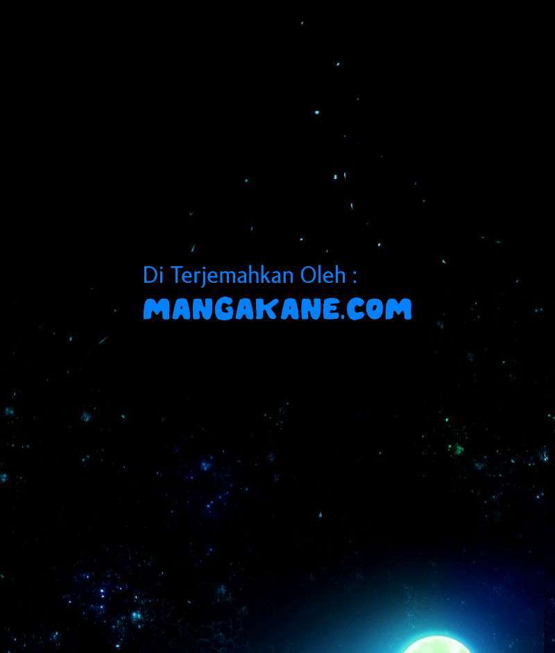 Deor Chapter 25 - halaman 133