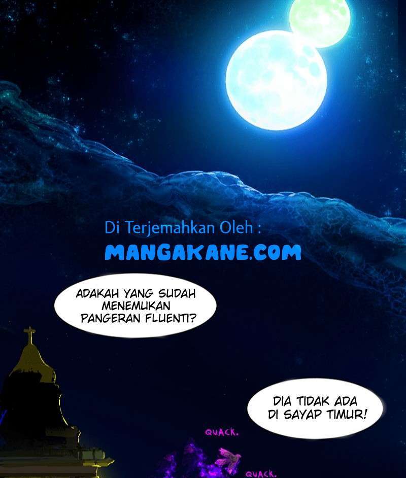 Deor Chapter 25 - halaman 134