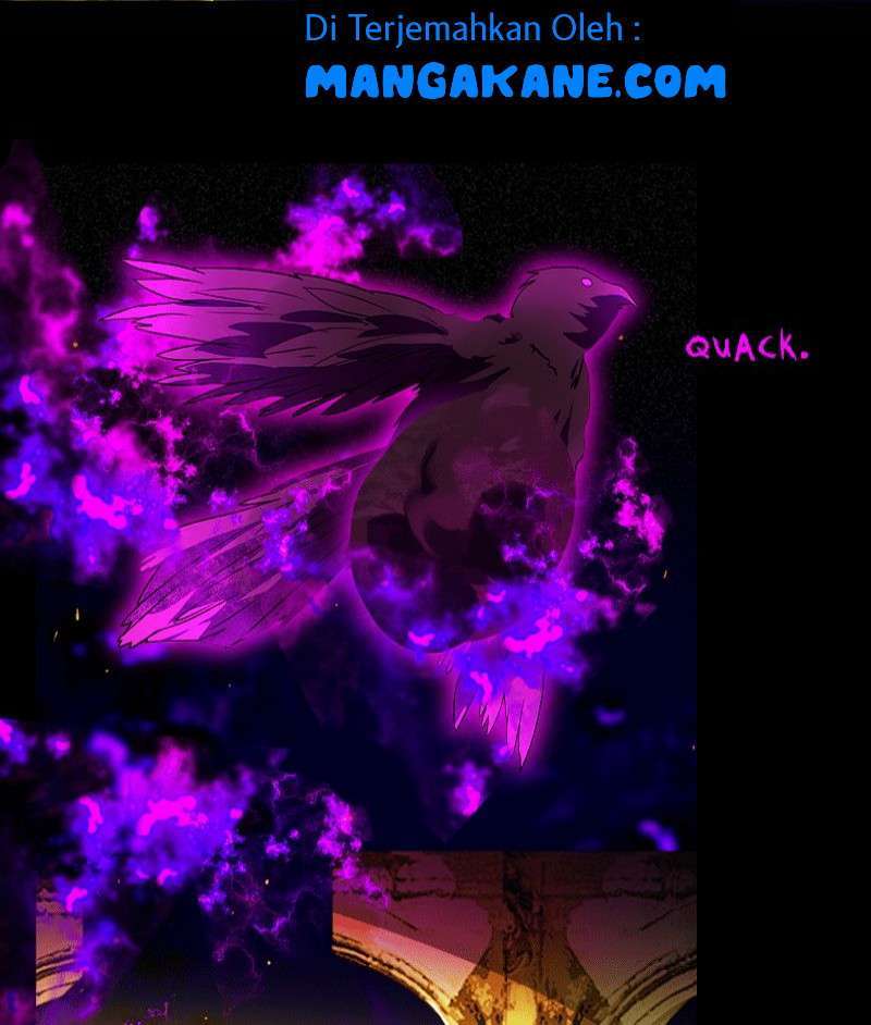 Deor Chapter 25 - halaman 136
