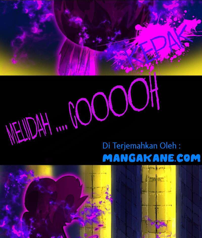 Deor Chapter 25 - halaman 138