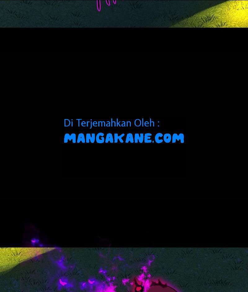 Deor Chapter 25 - halaman 140