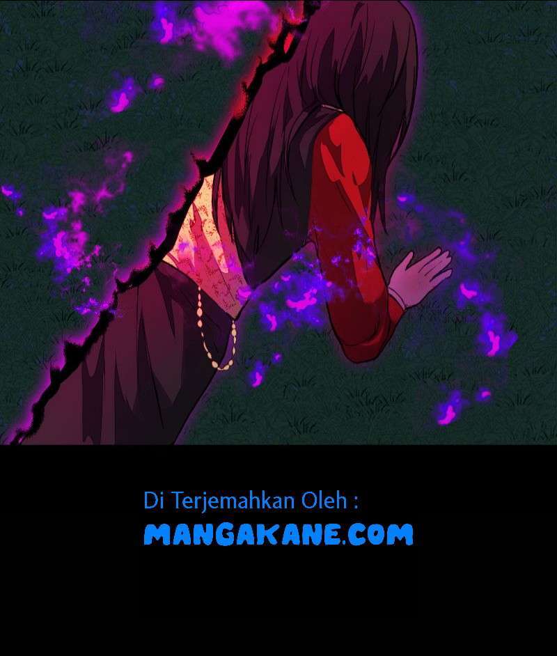 Deor Chapter 25 - halaman 141