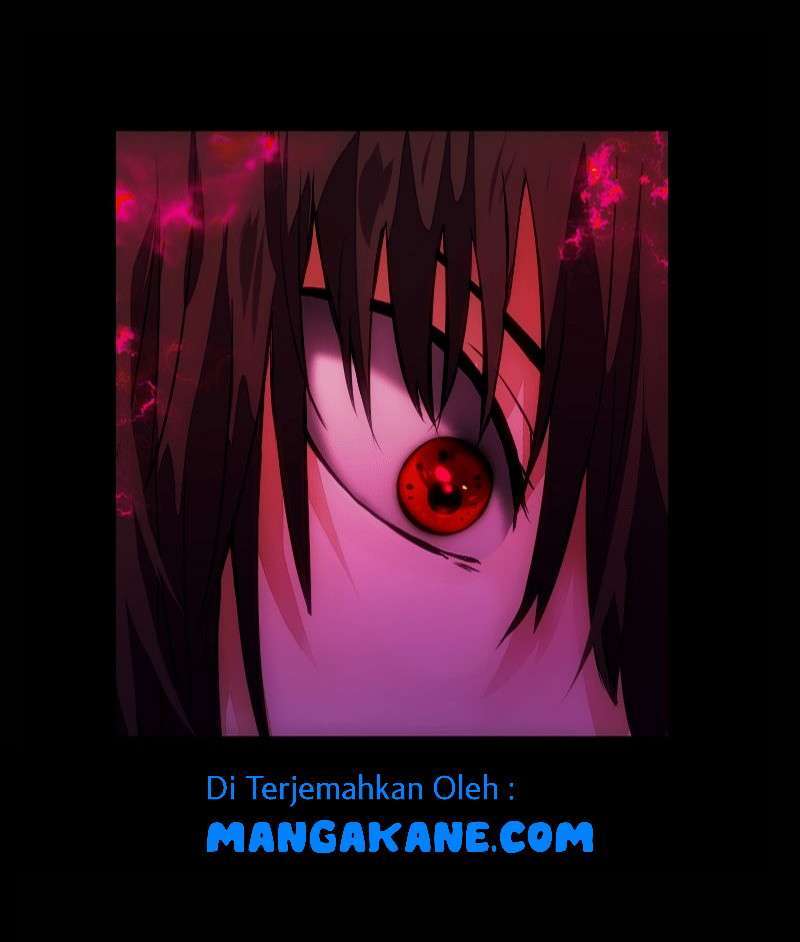 Deor Chapter 25 - halaman 142