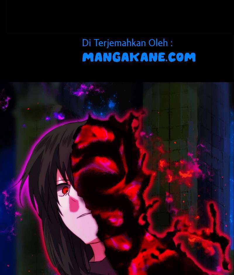 Deor Chapter 25 - halaman 143
