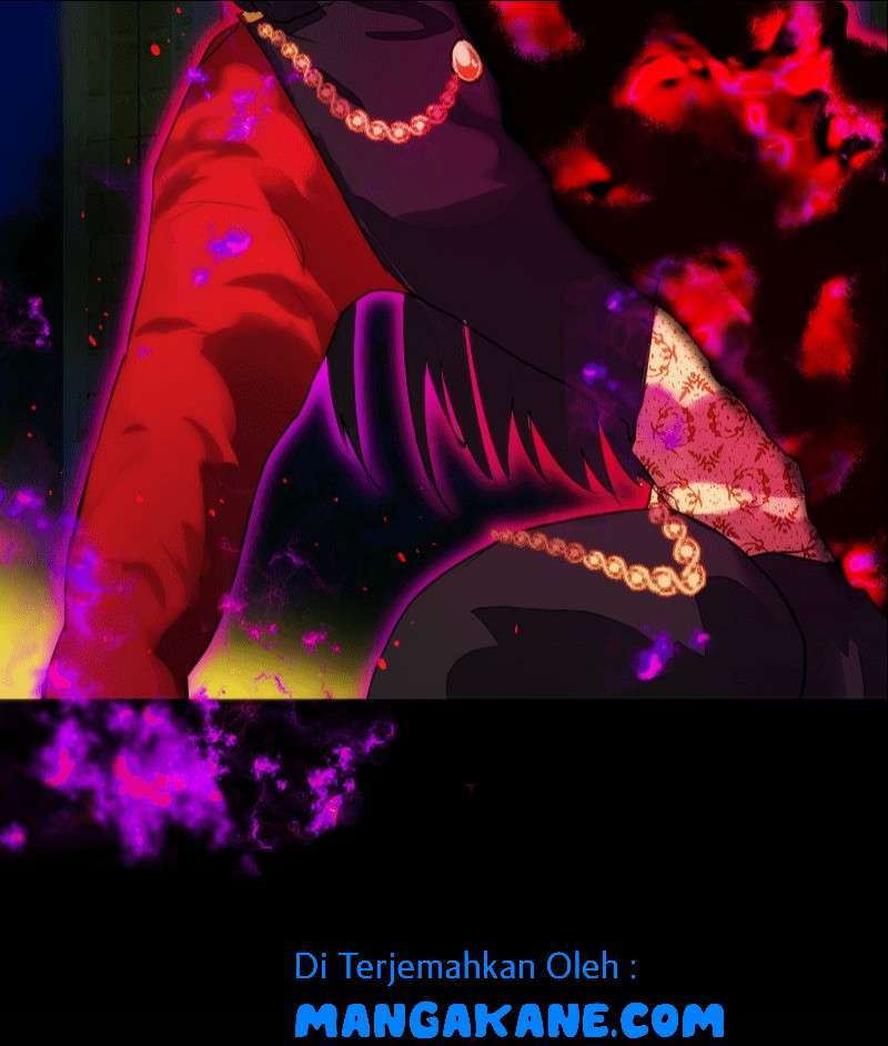 Deor Chapter 25 - halaman 144