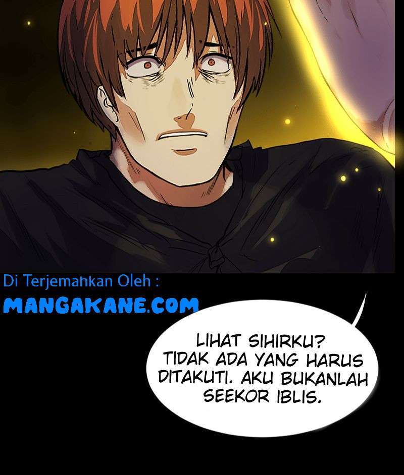 Deor Chapter 25 - halaman 18
