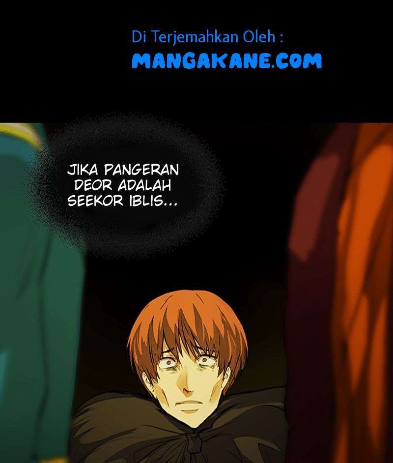 Deor Chapter 25 - halaman 2