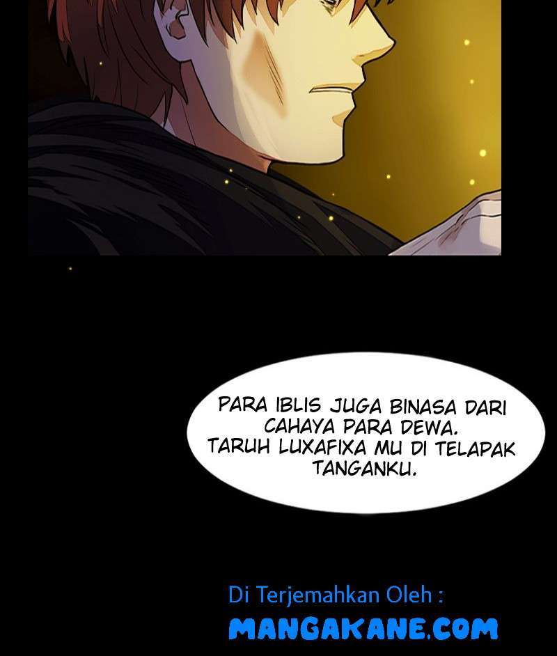 Deor Chapter 25 - halaman 21