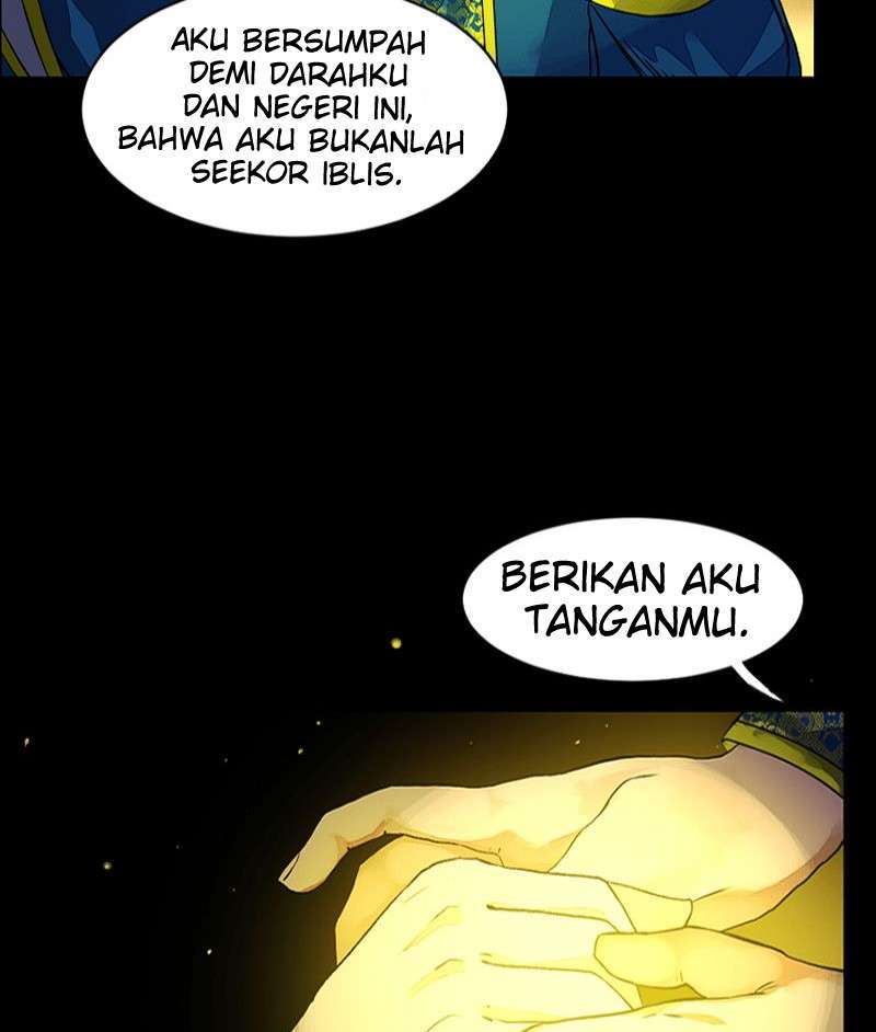 Deor Chapter 25 - halaman 24