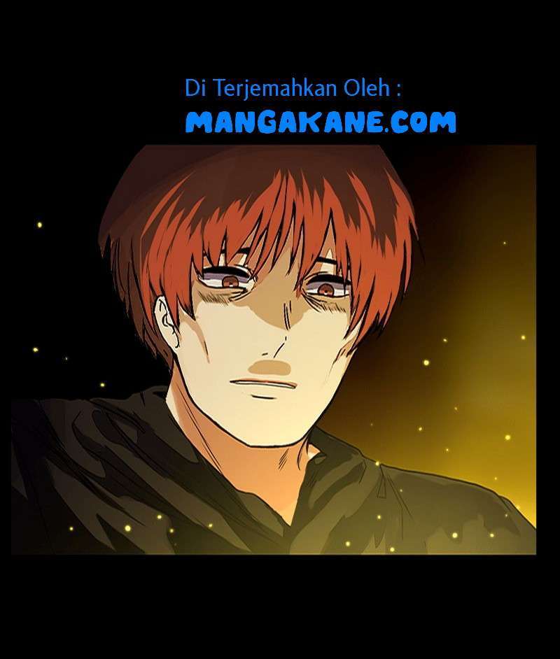 Deor Chapter 25 - halaman 27