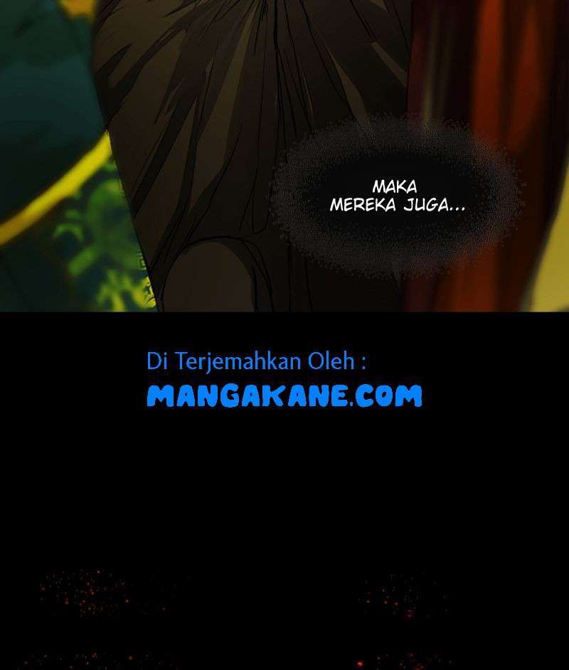 Deor Chapter 25 - halaman 3