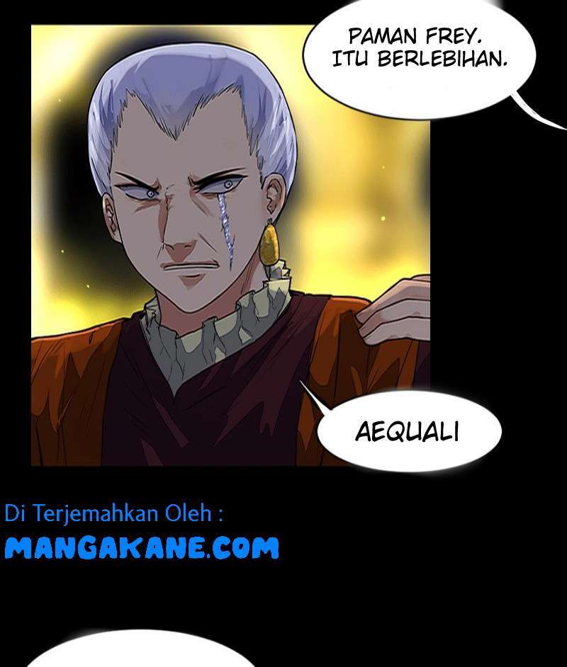 Deor Chapter 25 - halaman 33