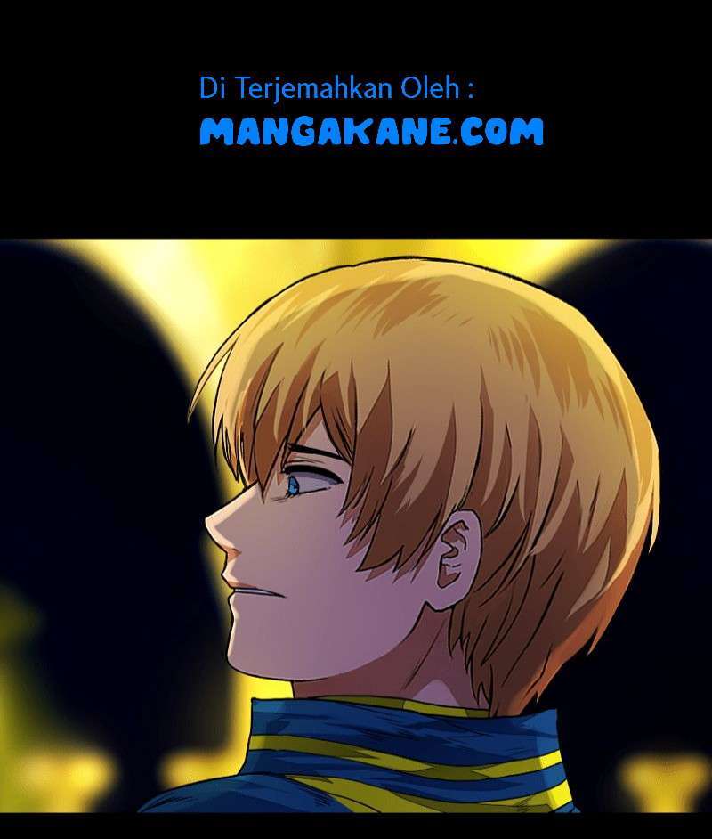 Deor Chapter 25 - halaman 37