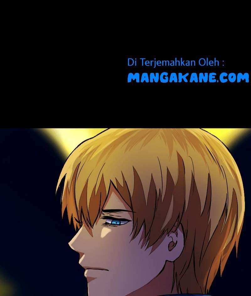 Deor Chapter 25 - halaman 38