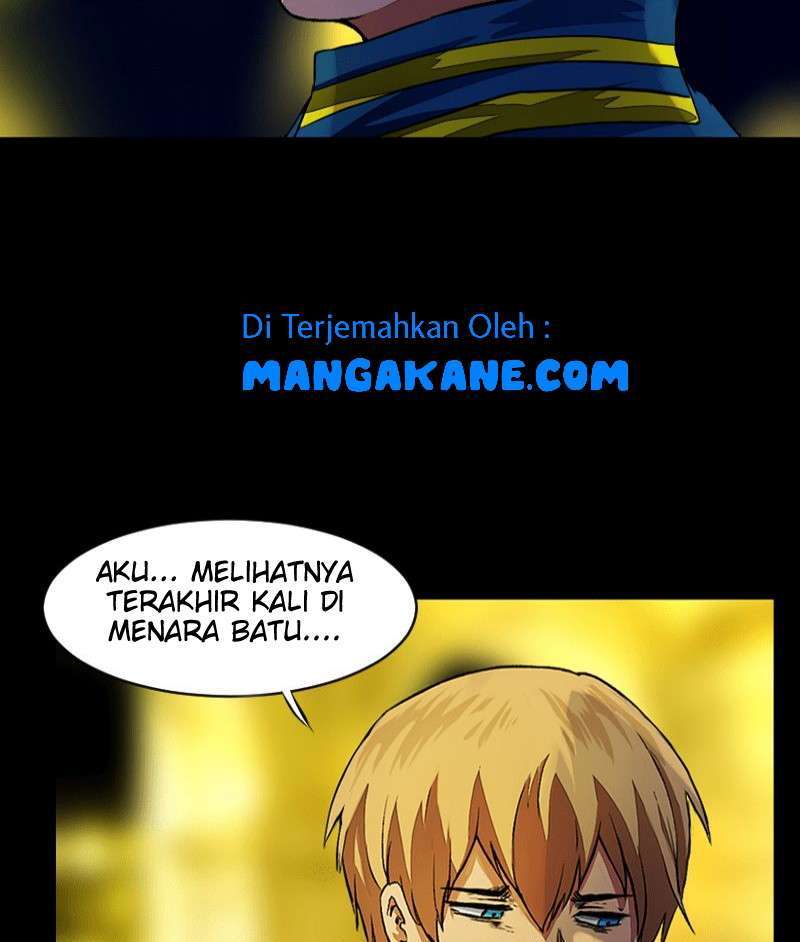 Deor Chapter 25 - halaman 39