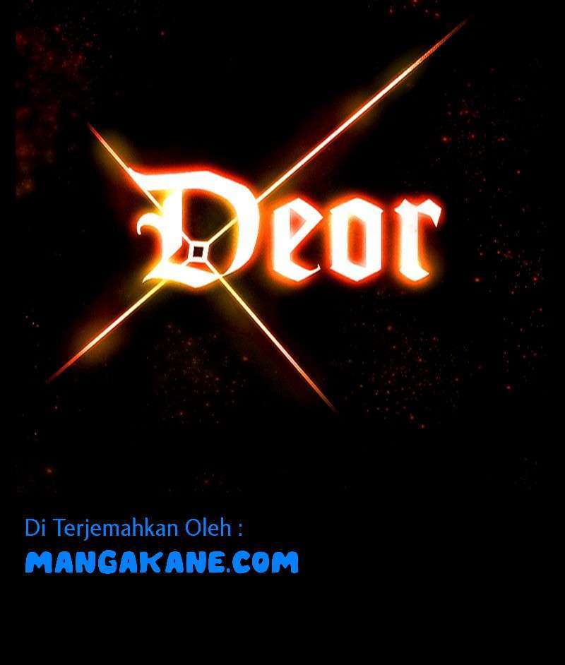 Deor Chapter 25 - halaman 4