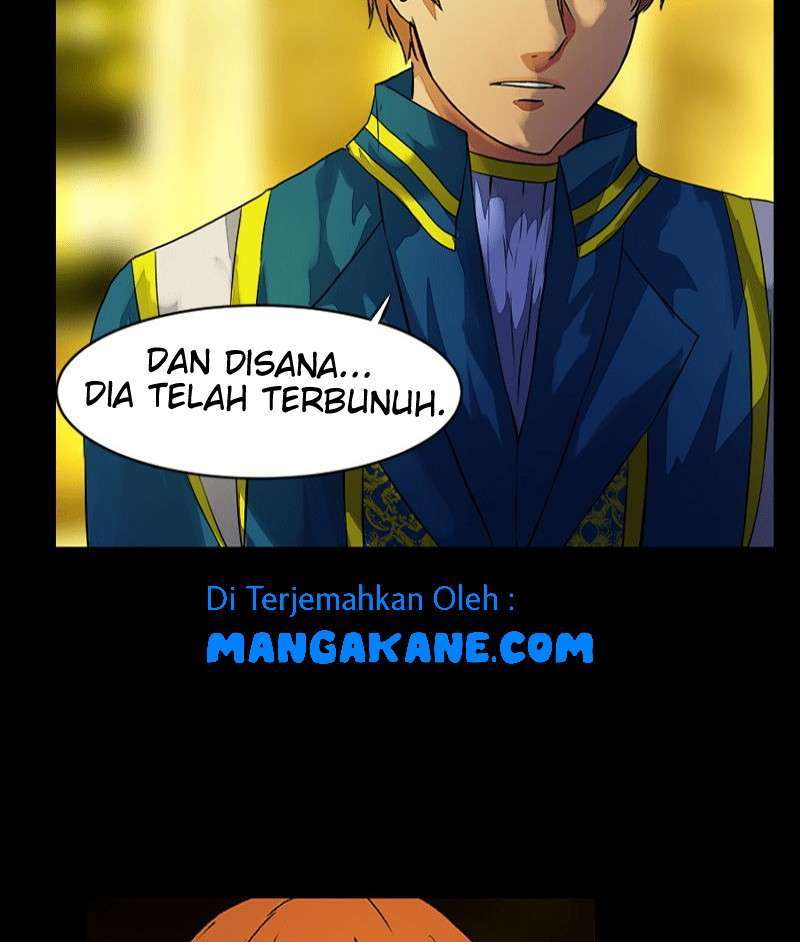 Deor Chapter 25 - halaman 40