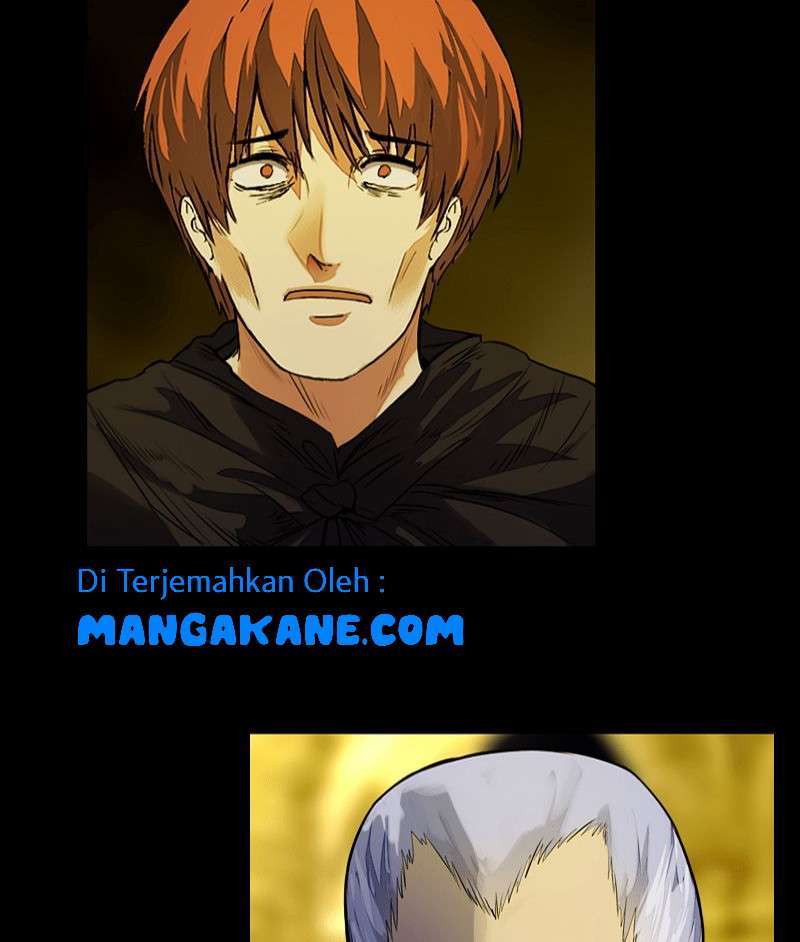 Deor Chapter 25 - halaman 41