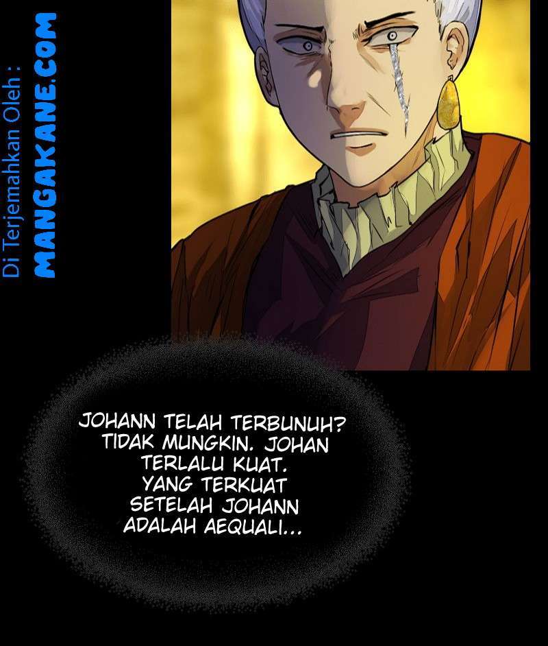 Deor Chapter 25 - halaman 42