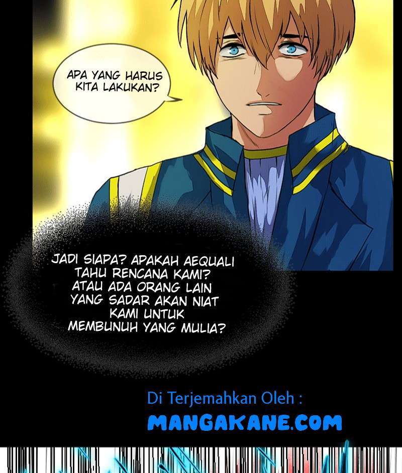 Deor Chapter 25 - halaman 44