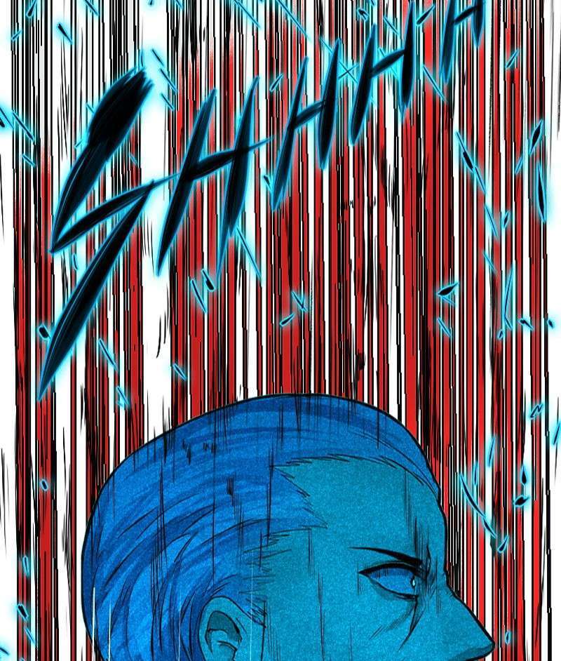 Deor Chapter 25 - halaman 45