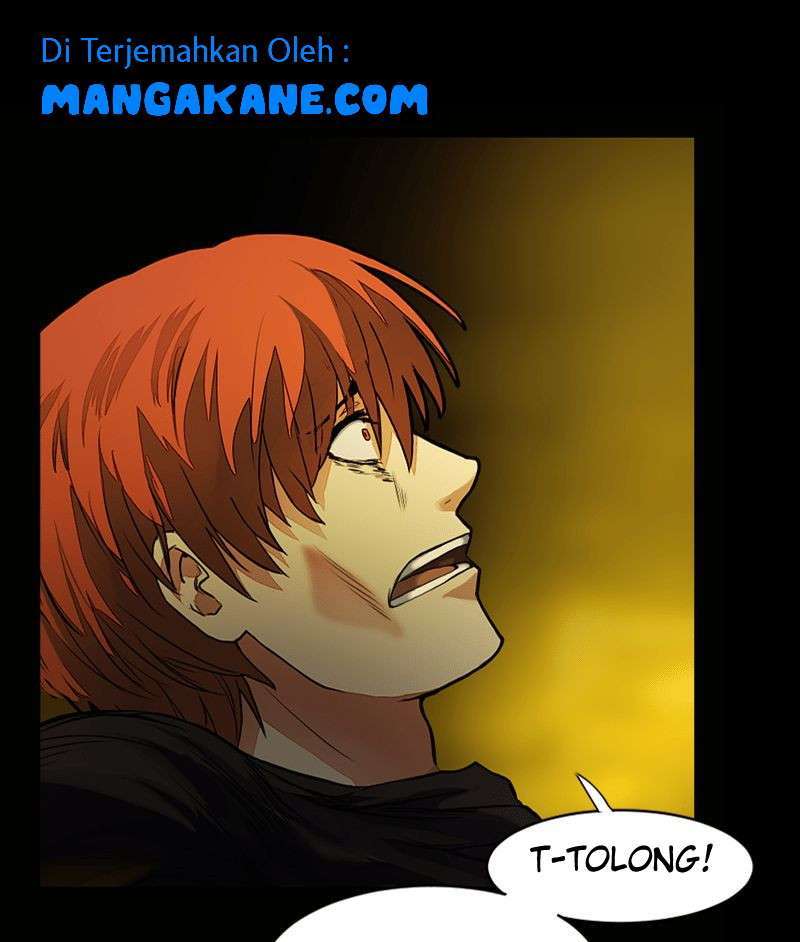 Deor Chapter 25 - halaman 5