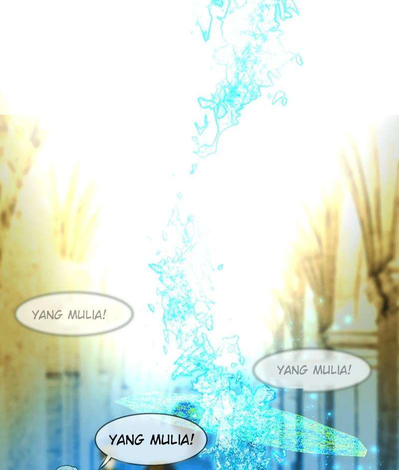 Deor Chapter 25 - halaman 52