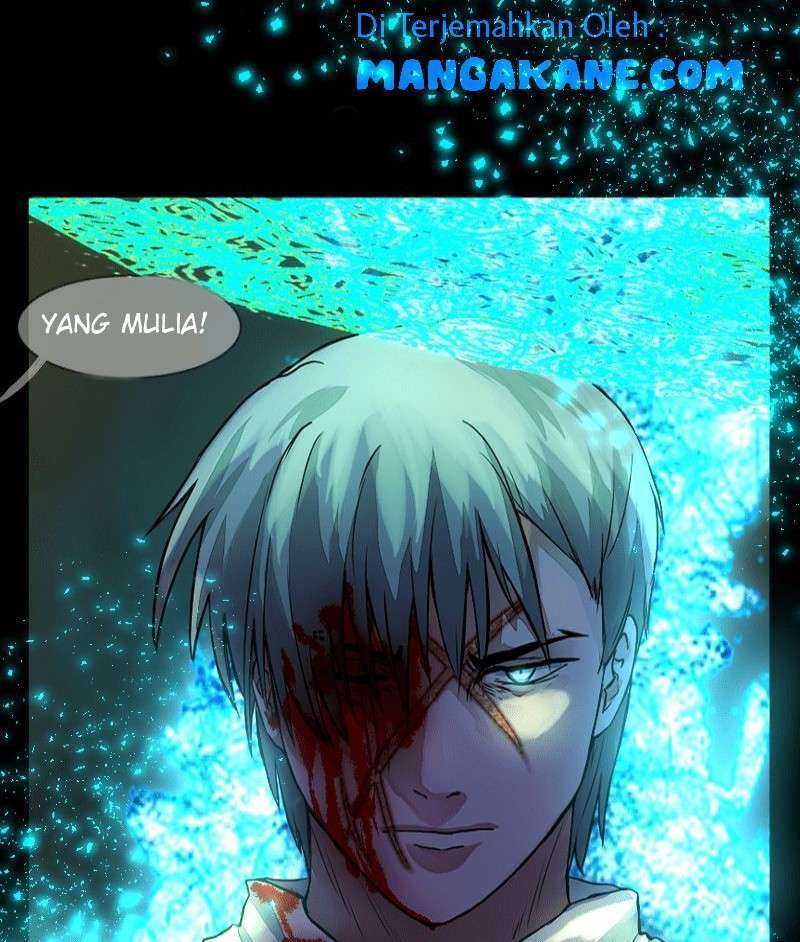 Deor Chapter 25 - halaman 54