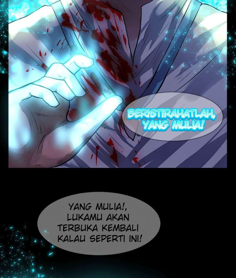 Deor Chapter 25 - halaman 55