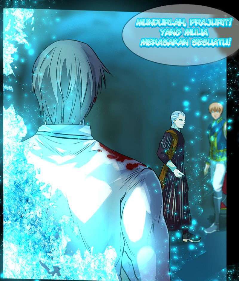 Deor Chapter 25 - halaman 56