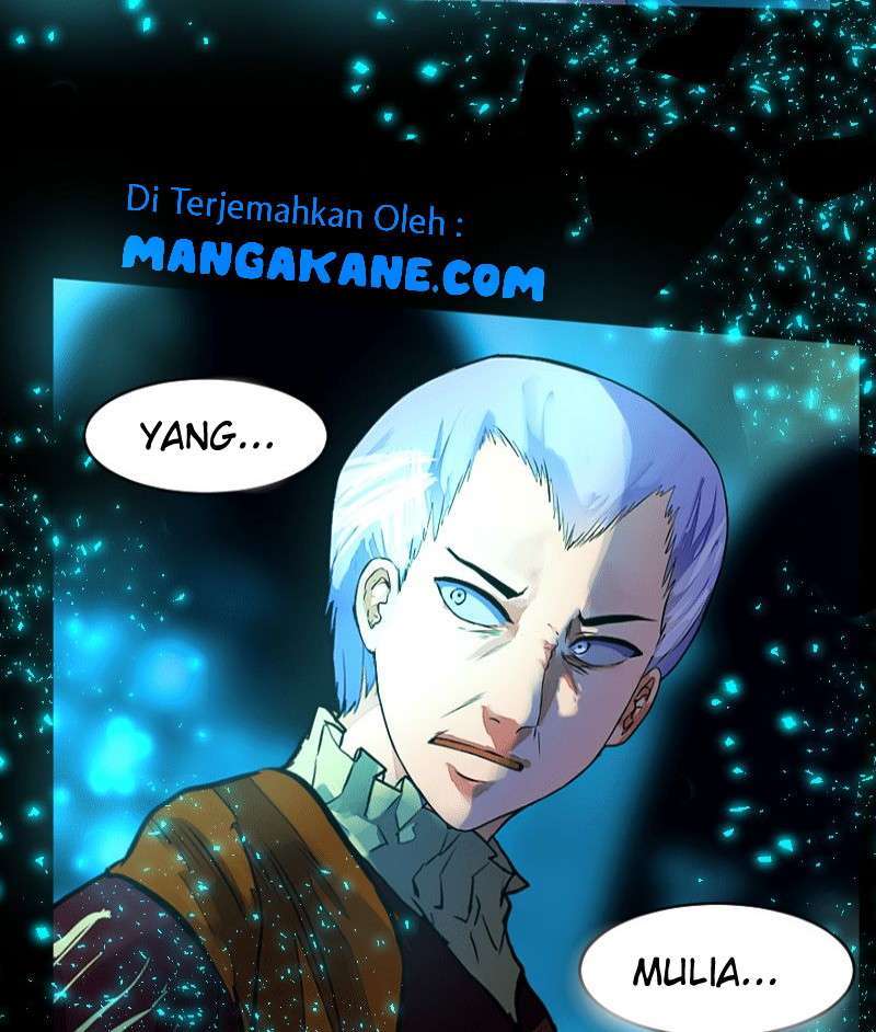 Deor Chapter 25 - halaman 57